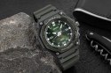Zegarek Męski Casio MW-620H-3AVDF + BOX