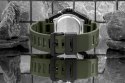 Zegarek Męski Casio MW-620H-3AVDF + BOX