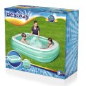 Basen Dmuchany 201 x 150 x 51 cm Bestway