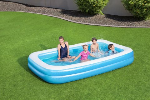 Basen Dmuchany 305 x 183 x 46 cm Bestway