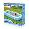 Basen Dmuchany 305 x 183 x 46 cm Bestway