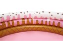 Basen Dmuchany Pączek 160 cm x 38 cm Bestway