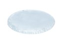 Basen Dmuchany Poduszka Wodna 120x117x46cm Bestway