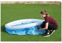 Basen ogrodowy rozporowy 183 x 51 cm Bestway