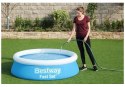 Basen ogrodowy rozporowy 183 x 51 cm Bestway