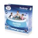 Basen ogrodowy rozporowy 183 x 51 cm Bestway
