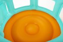 Dmuchana Trampolina Dla Dzieci 152 x 117cm Bestway