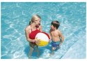 Dmuchana piłka plażowa dla dzieci 61 cm Bestway