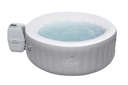 Dmuchane Spa Jacuzzi 3 Osobowe 170 x 66cm Bestway