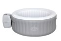 Dmuchane Spa Jacuzzi 3 Osobowe 170 x 66cm Bestway