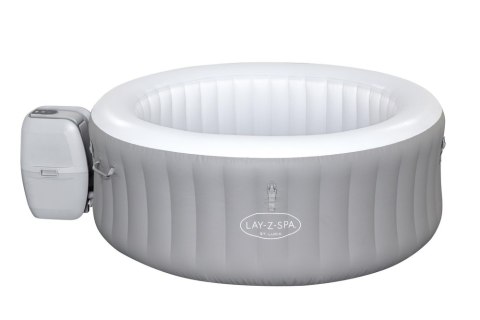 Dmuchane Spa Jacuzzi 3 Osobowe 170 x 66cm Bestway
