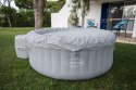 Dmuchane Spa Jacuzzi 3 Osobowe 170 x 66cm Bestway