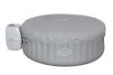 Dmuchane Spa Jacuzzi 3 Osobowe 170 x 66cm Bestway