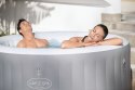 Dmuchane Spa Jacuzzi 3 Osobowe 170 x 66cm Bestway