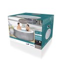 Dmuchane Spa Jacuzzi 3 Osobowe 170 x 66cm Bestway