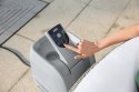 Dmuchane Spa Jacuzzi 4 Osobowe 180 x 66cm Bestway