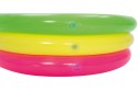 Dmuchany Basenik Tęczowy 70 cm x 24 cm Bestway