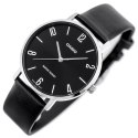 ZEGAREK MĘSKI CASIO MTP-VT01L-1B2 + BOX (zd165k)