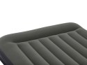 Bestway Materac dmuchany dwuosobowy 2,03mx1,52m łóżko 67699