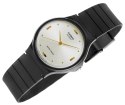 Zegarek Damski Casio MQ-76-7A1LDF + BOX