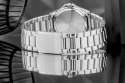 Zegarek Męski CASIO MTP-1183A-7BDF + BOX