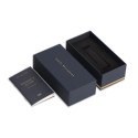ZEGAREK DAMSKI DANIEL WELLINGTON 24mm Bound 3-Link DW00100703 + BOX
