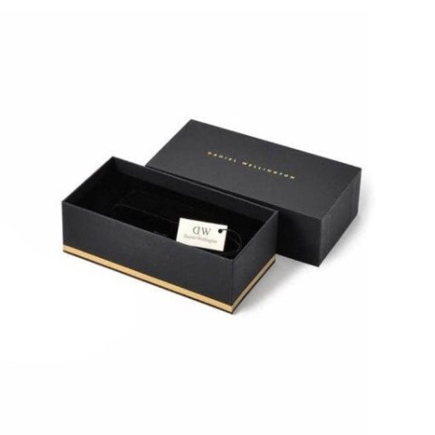ZEGAREK DAMSKI DANIEL WELLINGTON Quadro Mini 15mm DW00100652 + BOX (zw524d)