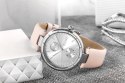 Zegarek Damski DKNY Downtown Multi DK1L066L0015 + BOX