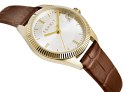 Zegarek Damski ESPRIT Madison ES1L340L0025 + BOX