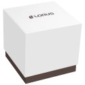 Zegarek Damski LORUS Lady RG208UX-9 + BOX