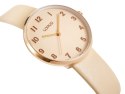 Zegarek Damski LORUS Lady RG220SX-9 + BOX