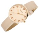 Zegarek Damski LORUS Lady RG220SX-9 + BOX