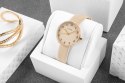 Zegarek Damski LORUS Lady RG220SX-9 + BOX
