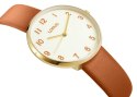 Zegarek Damski LORUS Lady RG222SX-9 + BOX