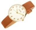 Zegarek Damski LORUS Lady RG222SX-9 + BOX