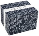 Zegarek Męski ESPRIT Hudson ES1G373L0025 + BOX