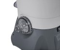 Bestway 58515 Pompa filtrująca piaskowa Flowclear 3596l