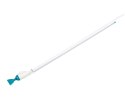 Bestway 58212 Odkurzacz do czyszczenia besenu AquaPristine
