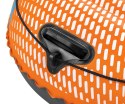Bestway 61141 Dmuchany ponton Kondor Elite 2000 1.96m x 1.06m
