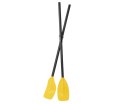 Bestway 61141 Dmuchany ponton Kondor Elite 2000 1.96m x 1.06m