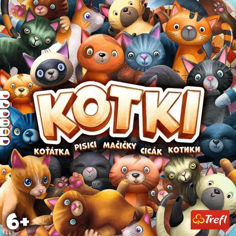 Gra Kotki 02081
