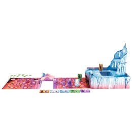 Gra Kraina Lodu 2 Forest Spirit 01755