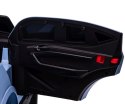 Milly Mally Pojazd na akumulator Audi E-Tron Sportback 4x4 Blue