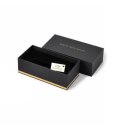 ZEGAREK DAMSKI DANIEL WELLINGTON Quadro Mini 15mm DW00100652 + BOX (zw524d)