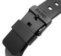 Zegarek Casio MRW-200H-1BVDF 10 Bar