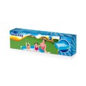 Basen Ogrodowy Stelażowy 122x122cm Bestway