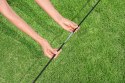 Basen Ogrodowy Stelażowy Daszek 183x51cm Bestway