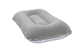 Dmuchana Poduszka Welurowa 42 cm Bestway 67121