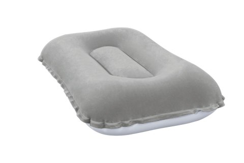 Dmuchana Poduszka Welurowa 42 cm Bestway 67121