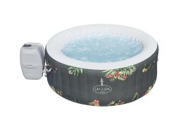 Dmuchane Spa Jacuzzi 3 Osobowe 170 x 66cm Bestway